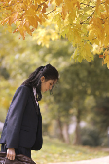 姜雯