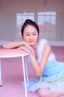 军少好大好痛h