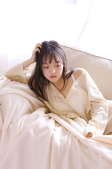 两个小姨子在线观看