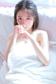 宁安如梦热播