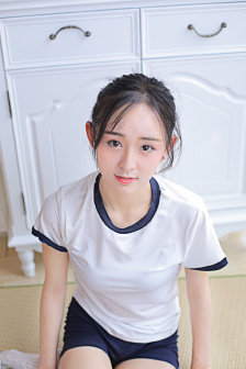 明星专题：马拉·威尔逊