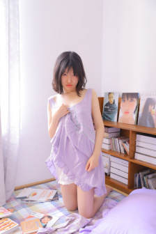 新人女秘书在线