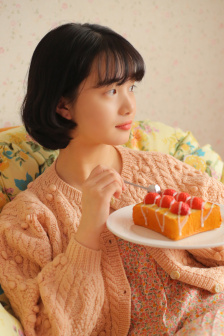 97熟女精品ⅩXXHD在线
