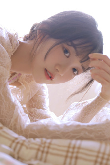 金田一少年事件簿2022