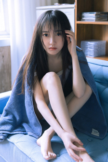 儿媳妇一锅烩的说说