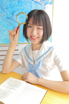 爱在日出前