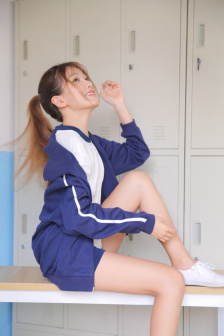 美式忌保罗讳1-4